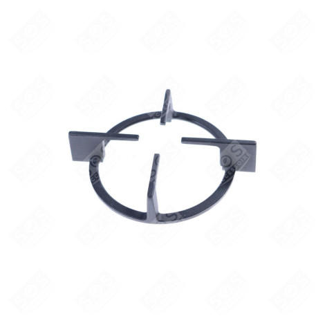 GRILLTRÄGER KOCHPLATTEN, HERDPLATTEN, KOCHFELD - C00629919, 488000629919