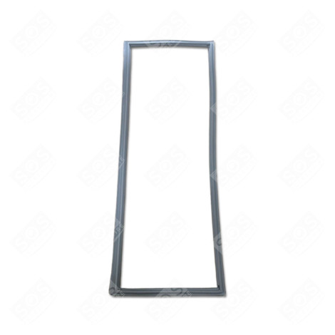 MAGNETDICHTUNG (SCHWARZ) KÜHLSCHRANK, GEFRIERSCHRANK - DA97-19779A