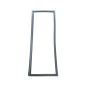 Magnetdichtung (schwarz)