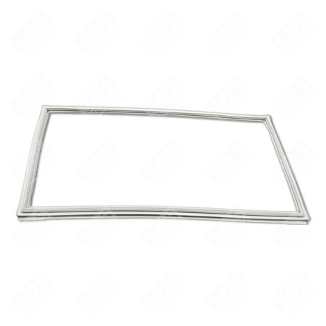 TÜRDICHTUNG (GEFRIERFACH) KÜHLSCHRANK, GEFRIERSCHRANK - DA97-19776A