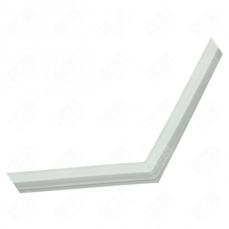 ORIGINAL-TÜR-DICHTUNG KÜHLSCHRANK KÜHLSCHRANK, GEFRIERSCHRANK - 50059176003