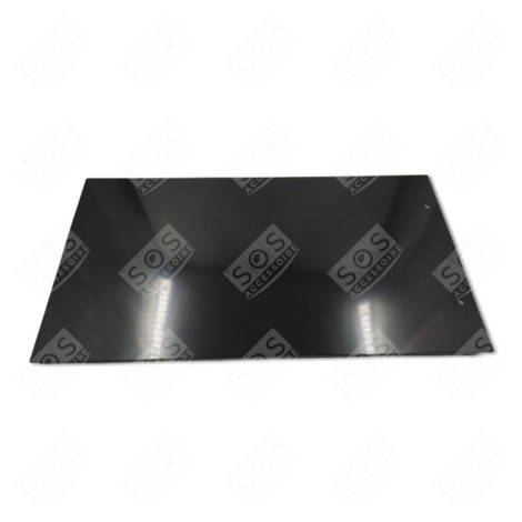 TÜR RECHTE SEITE BACKOFEN, KÜCHENHERD - 410376075