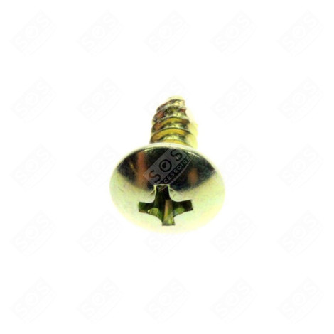 FUSS-SCHRAUBE FERNSEHER & TV - 6003-000003