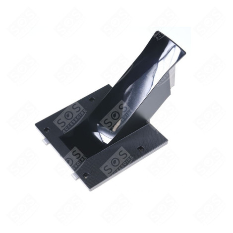 FUSSHALTERVERBINDUNG ORIGINAL FERNSEHER & TV - BN96-35976C, BN96-43506A