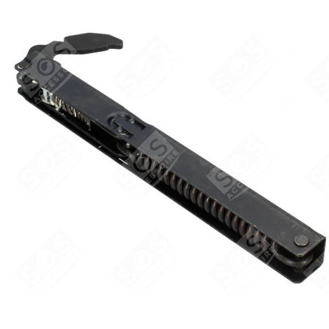 OFENTÜR SCHARNIERE BACKOFEN, KÜCHENHERD - C00269113