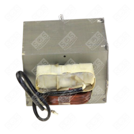 TRANSFORMATOR MIKROWELLE, MIKROWELLENHERD - C00269386