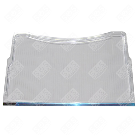 GLASABLAGE KÜHLSCHRANK, GEFRIERSCHRANK - 40007962