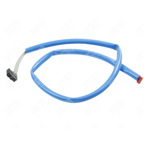 VERBINDUNGSKABEL DUNSTABZUGSHAUBE - AN01106A