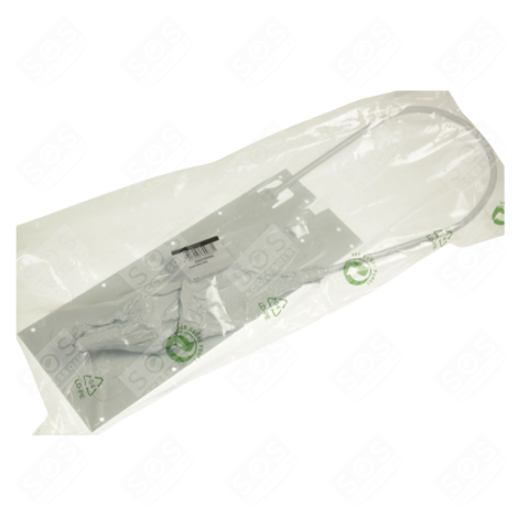 VERDAMPFER KÜHLSCHRANK, GEFRIERSCHRANK - C00269988