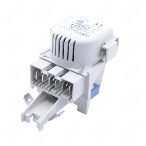 SCHUTZFILTER GESCHIRRSPÜLER, SPÜLMASCHINE - C00256560