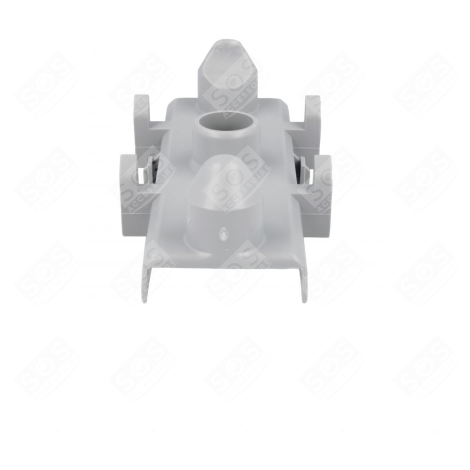 KORB-FÜHRUNGSHÜLLE GESCHIRRSPÜLER, SPÜLMASCHINE - C00256875