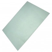 Schutzscheibe Gemüsefachabdeckung