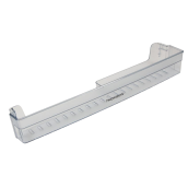 Türfach Flaschenhalterung mitte