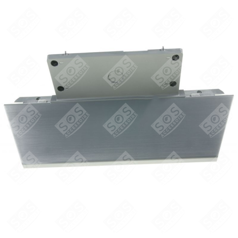 FUSSHALTERVERBINDUNG FERNSEHER & TV - ABA76609106