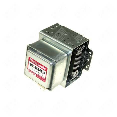 MAGNETRON MIKROWELLE, MIKROWELLENHERD - C00254922