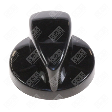 REGLERKNOPF BACKOFEN, KÜCHENHERD - C00264208