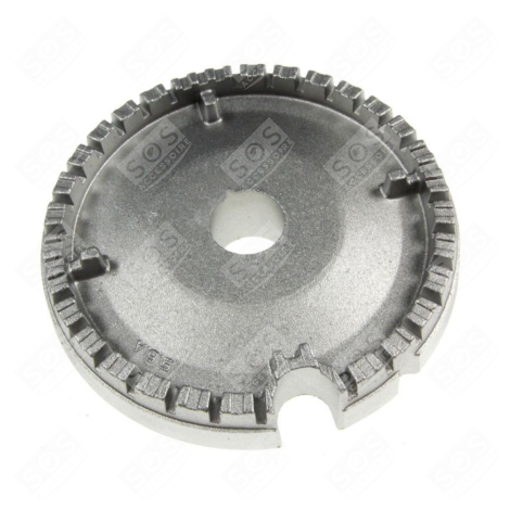 SCHNELLBRENNER BACKOFEN, KÜCHENHERD - C00259886