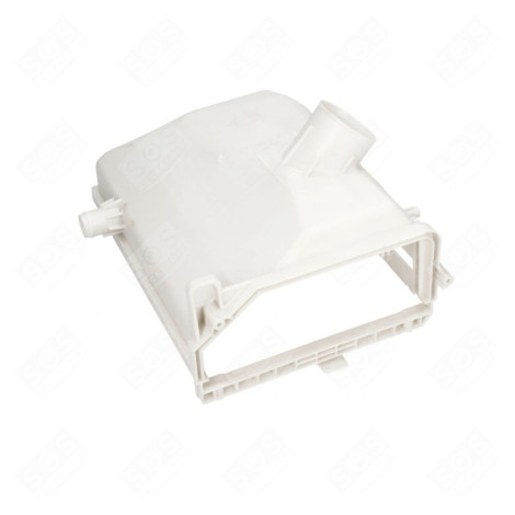 UNTERES WASCHMITTELFACH ORIGINAL WASCHMASCHINE - DC61-02663A