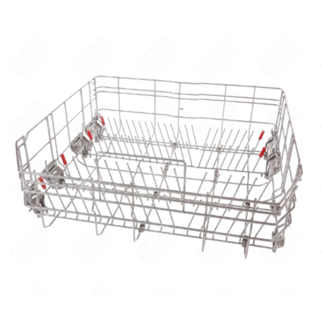 UNTERKORB GESCHIRRSPÜLER, SPÜLMASCHINE - 20003110
