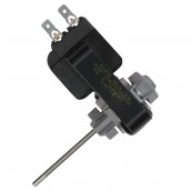 Original-Ventilatormotor