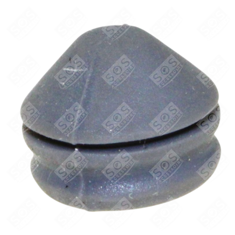 AUSGUSSHILFE KÜCHENMASCHINE - 500682021