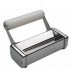 KAX984ME EX A974. PASTASCHNEIDEAUFSATZ SPAGHETTI KÜCHENMASCHINE - AWAT974A01
