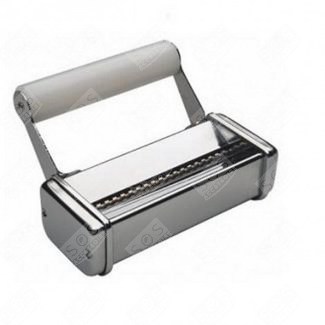 KAX984ME EX A974. PASTASCHNEIDEAUFSATZ SPAGHETTI KÜCHENMASCHINE - AWAT974A01