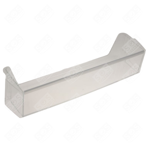 FLASCHENFACH KÜHLSCHRANK, GEFRIERSCHRANK - 530056176, 49108211