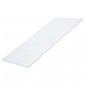 Glasablageplatte Gemüsefach, original