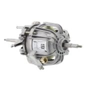 Motor 190V, 240HZ, 3600RPM