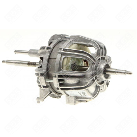 MOTOR 190V, 240HZ, 3600RPM WÄSCHETROCKNER - 140128966011
