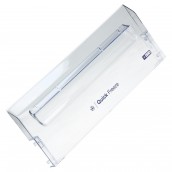 Obertür Gefrierschrank Original