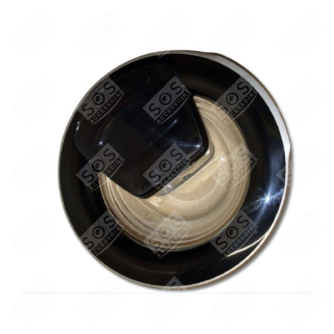 TÜRSET ORIGINAL WASCHMASCHINE - DC97-22375A