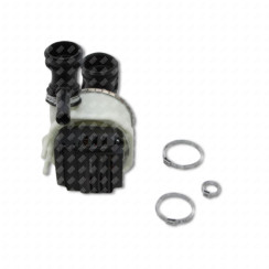 Zyklusmotor original