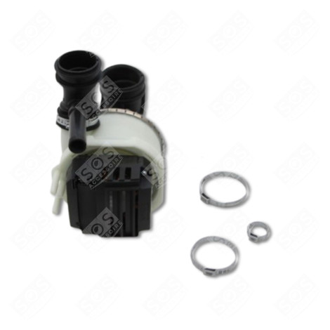 ZYKLUSMOTOR GESCHIRRSPÜLER, SPÜLMASCHINE - DD82-01892A