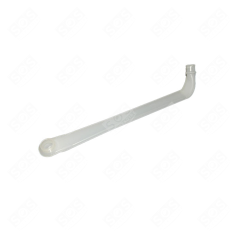 STEIGROHR GESCHIRRSPÜLER, SPÜLMASCHINE - 148400