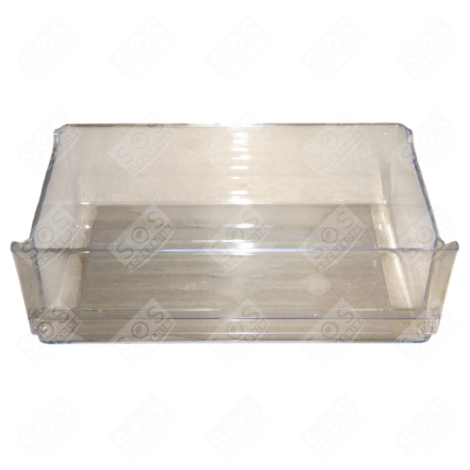 GEMÜSESCHUBLADE KÜHLSCHRANK, GEFRIERSCHRANK - HK4088421