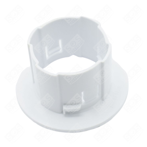 DICHTUNGSBEFESTIGUNG KÜHLSCHRANK, GEFRIERSCHRANK - HK2011561