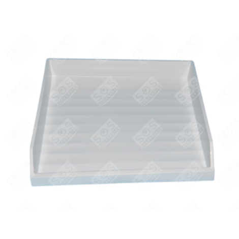 TELLER KÜHLSCHRANK, GEFRIERSCHRANK - HK1991910