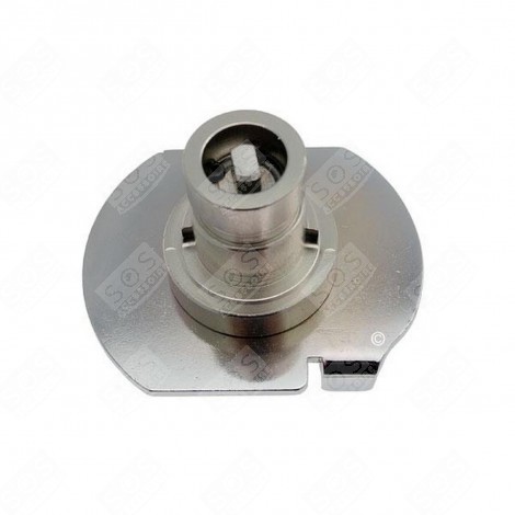 MECHANISCHER ADAPTER A971,A972, A973 UND A974 KÜCHENMASCHINE - KW671005