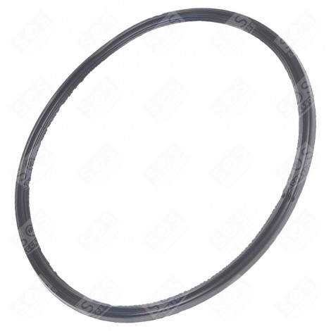 DICHTUNG FÜR NABE (54), ORIGINAL