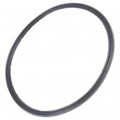 Dichtung für Nabe (54), original