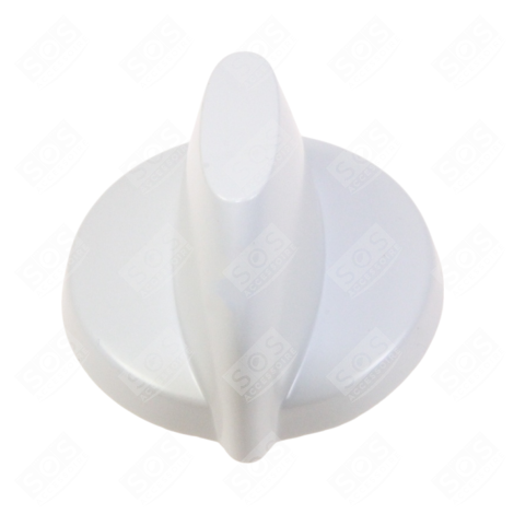 REGLERKNOPF KOCHPLATTEN, HERDPLATTEN, KOCHFELD - C00326548