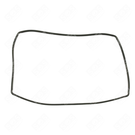 OFENTÜR DICHTUNG BACKOFEN, KÜCHENHERD - C00310893