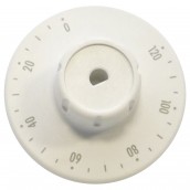 Timer Knopf