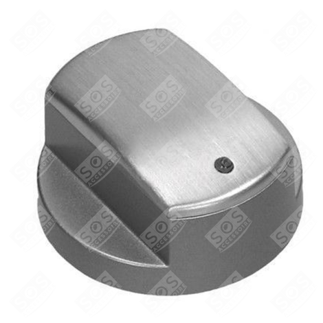 REGLERKNOPF KOCHPLATTEN, HERDPLATTEN, KOCHFELD - C00312914