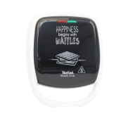 Staubkappe - haube/oben