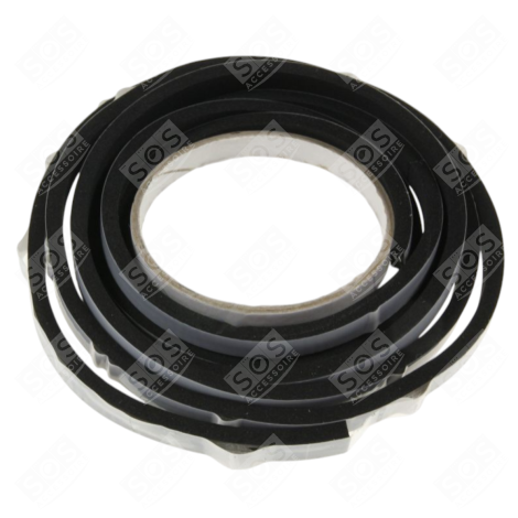 DICHTUNG KOCHPLATTEN, HERDPLATTEN, KOCHFELD - C00316028