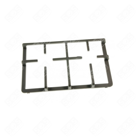 ROST KOCHPLATTEN, HERDPLATTEN, KOCHFELD - C00316439