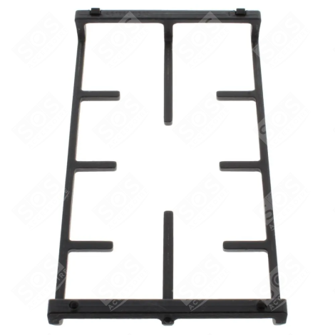 ROST KOCHPLATTEN, HERDPLATTEN, KOCHFELD - C00316447